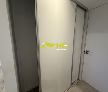 Alquiler Estudio en Urbanización - El Bosque, Villaviciosa De Odón - Foto 4
