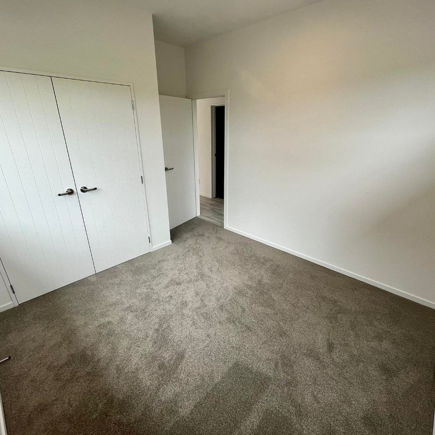 20A Lockyer Road, Huapai - Photo 1