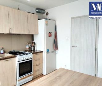 Pokój, ul. Długa - Фото 5