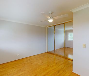 67 James Street, Morpeth NSW 2321 - Photo 2