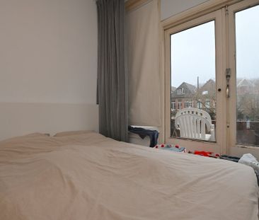 Kamer, Tweede Willemstraat - Photo 1