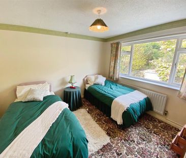 2 bedroom detached bungalow to rent - Photo 3