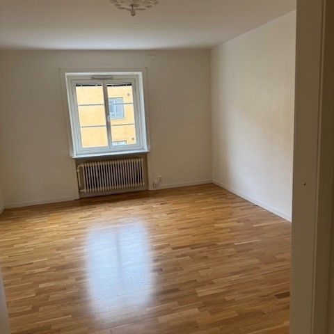 Åbygatan, Norrköping - Photo 1