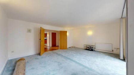 3 bedroom flat to rent - Photo 5