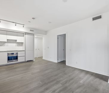 For Lease - 25 Frederick Todd Way Unit# 407, Toronto, Ontario - Photo 5
