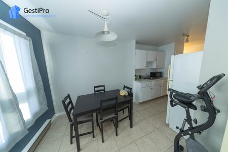 2711-2729 du Vieux-Moulin - Photo 3