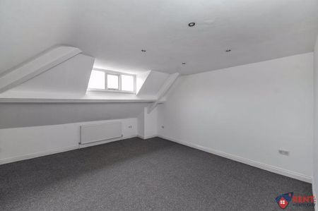 2 bedroom property to rent - Photo 4