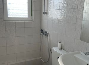 Διαμέρισμα για ενοικίαση - Λουτράκι-Περαχώρα, - Photo 2