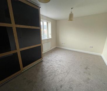 3 bedroom detached house to rent - Photo 6