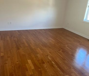 For Lease - 2 Nessie Street, Markham, Ontario - Photo 2