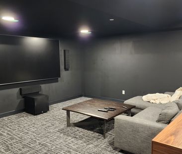 For Lease - 340 Queen Street Unit# 2206, Ottawa Centre, Ontario - Photo 6