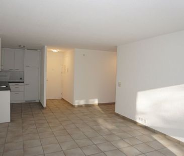 3.5 Zimmer, 64 m², EG - Photo 5