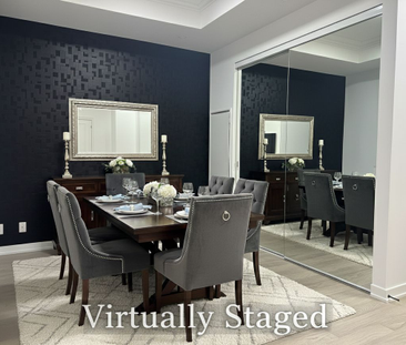 For Lease - 123 Maurice Drive Unit# 207, Oakville, Ontario - Photo 2