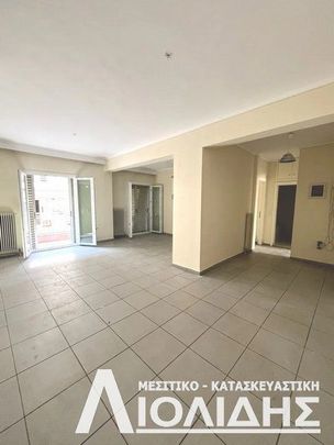 Διαμέρισμα για ενοικίαση - Φάληρο - Ιπποκράτειο, - Photo 1