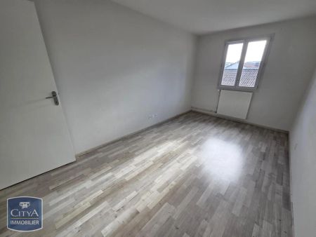 Maison à louer 4 pièces 86.42m² - Photo 4