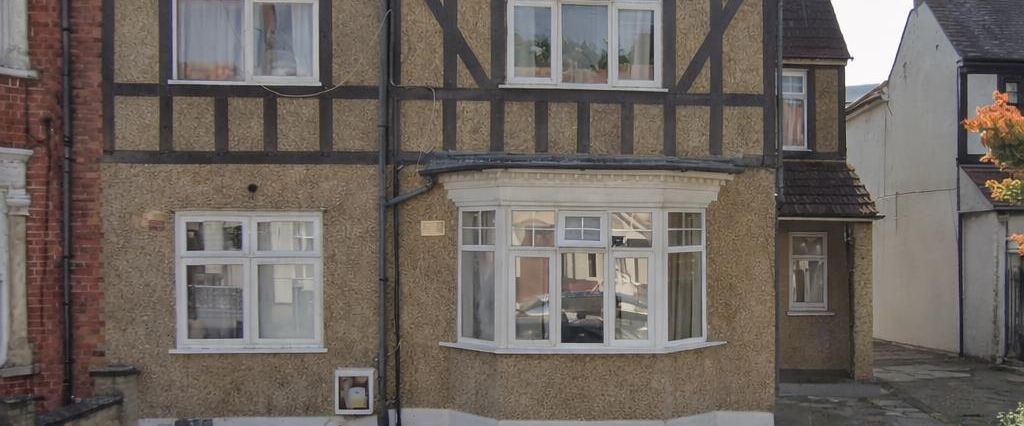 Coniston Road, London N17 - Photo 1