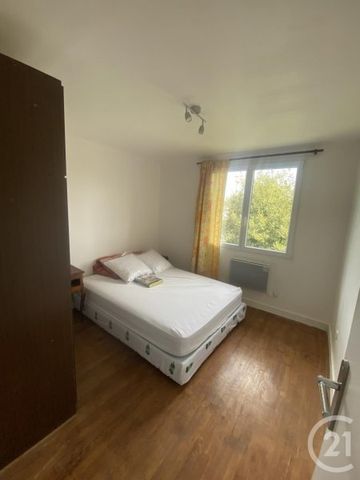 Appartement 2 Pièces 37 m² - Photo 2