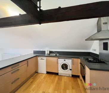 3 bedroom end of terrace house to rent - Photo 6