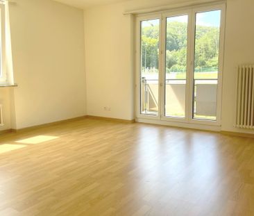3.5 Zimmer, 70 m², 2. Stock - Photo 5