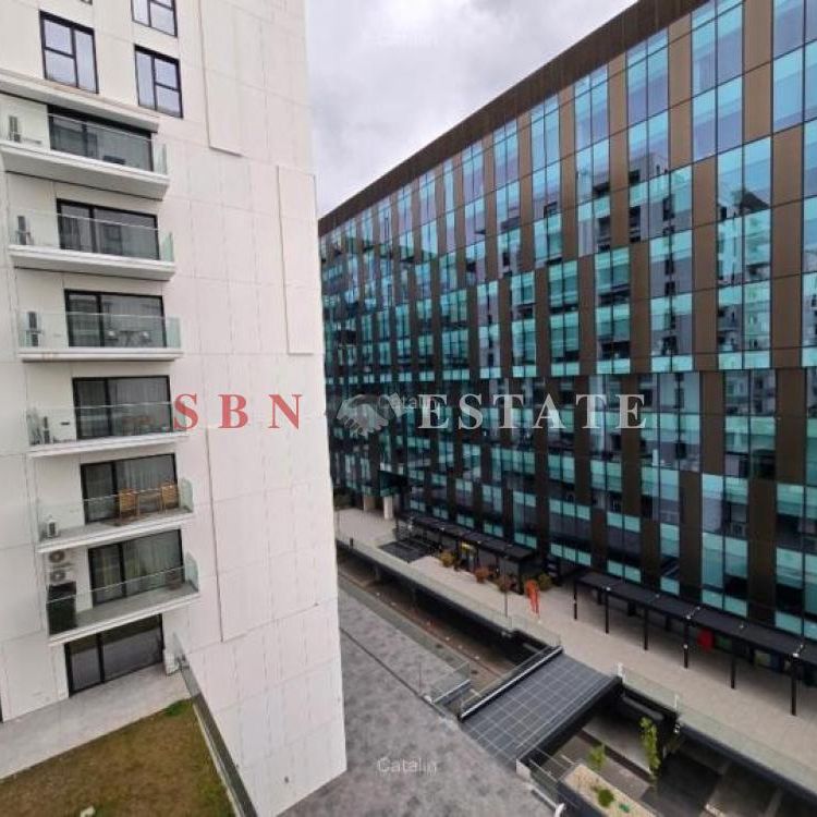 Inchirieri Apartamente 2 camere Bucuresti - Photo 1