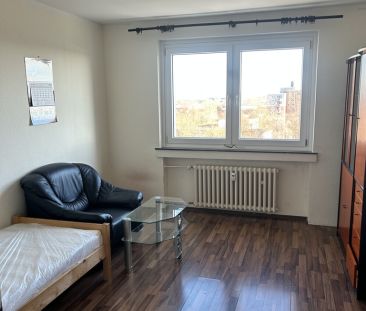 Bingener Weg 18, 40229 Düsseldorf - Photo 3