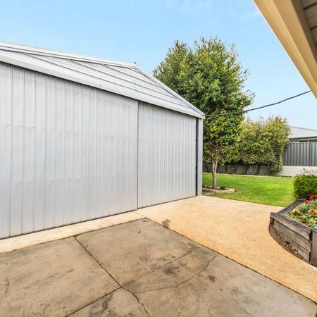 52 Volare Avenue - Photo 3