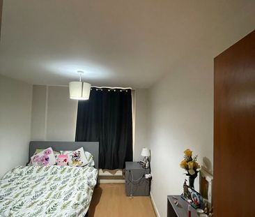 2 Bed Flat, The Pinnacle, RG1 - Photo 6