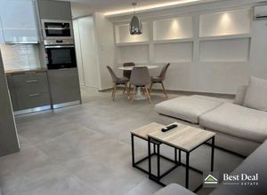 Μονοκατοικία για ενοικίαση - Βούλα, - Photo 4