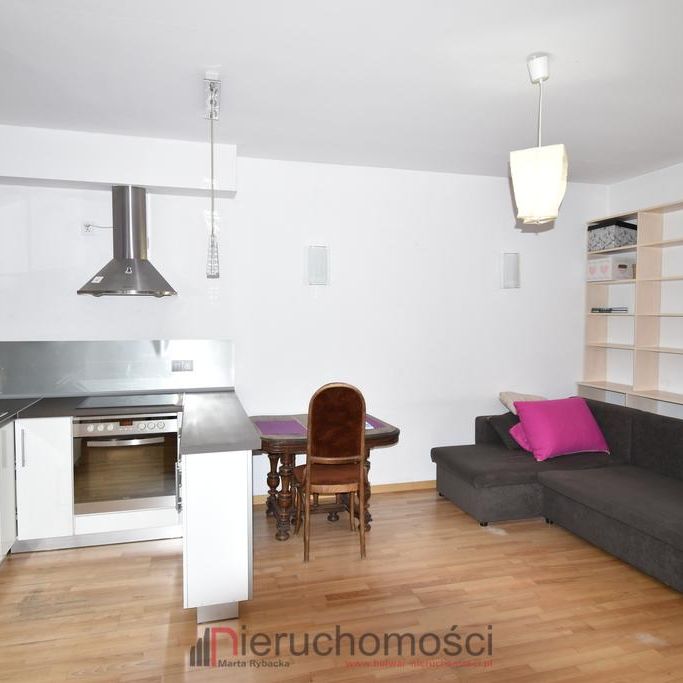 Gorzów Wlkp., Górczyn - Photo 1