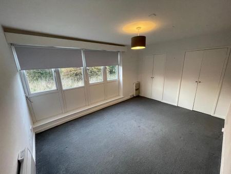 3 bedroom flat to rent - Photo 3