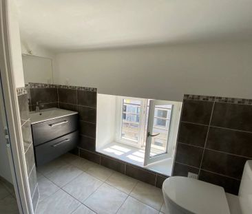 Location Appartement Montélimar - Photo 6