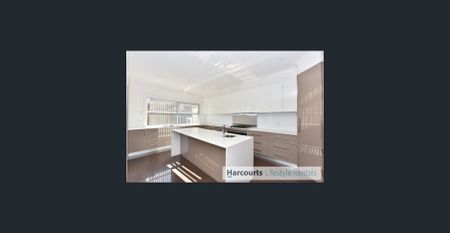 96 East Parkway, Lightsview, SA 5085 - Photo 5