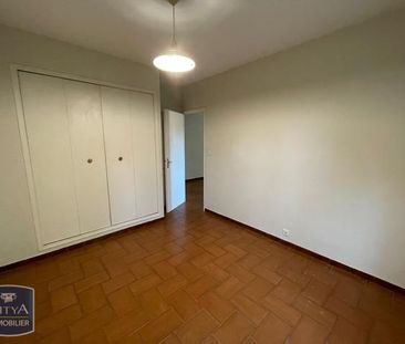 Location Appartement 2 pièces 38m² CARPENTRAS 84200 - Photo 2