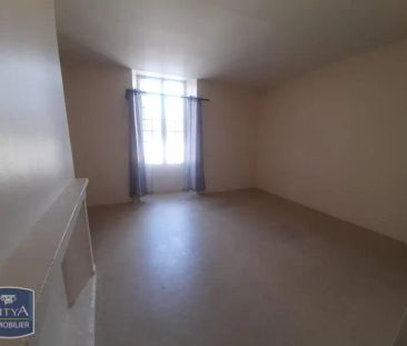 Appartement à louer 2 pièces 38.2m² - Photo 5