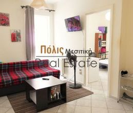 Διαμέρισμα για ενοικίαση - Πάτρα, - Photo 2