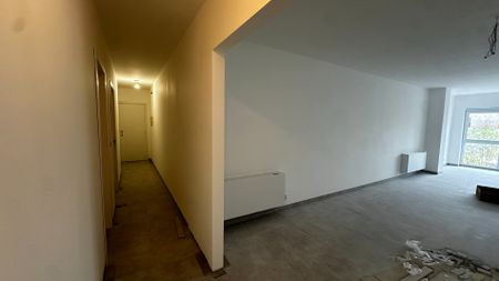 Appartement te huur in Zele - Photo 3