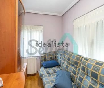 Alquiler de piso en Maestros Nacionales - Photo 4