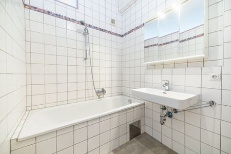 AB 01.04.2026 VERFÜGBAR I INSELKÜCHE I TERRASSE I PARKNÄHE I TOPLAGE I LICHTDURCHFLUTET I PROJEKT WOHNEN - Photo 4