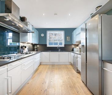 6 bedroom house to rent - Photo 3