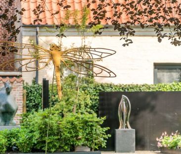 Torvegade 5, 2.tv. - Photo 6