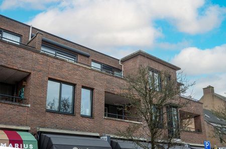 Domineeslaantje 13, Dorp Wassenaar, 2242TV - Foto 5