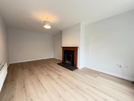 15 Ravel Manor, Cargan, Ballymena, BT43 7NR - Photo 4