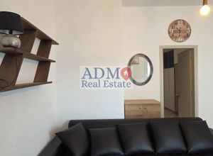 Διαμέρισμα για ενοικίαση - Ηράκλειο Κρήτης, - Photo 2