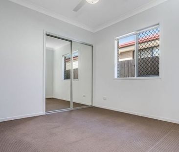 Stylish Family Sanctuary with Modern Comforts – A Must-See in Park ... - Photo 5