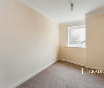 2 bedroom flat to rent Chailey Court, Franklynn Road - Photo 3