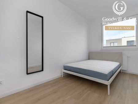Gdańsk Orunia, Południe Niepołomicka - Photo 5