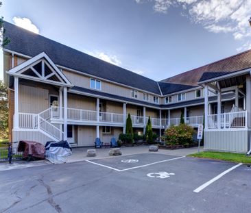 For Lease - 22 Rambling Way Unit# 56, Collingwood, Ontario - Photo 1