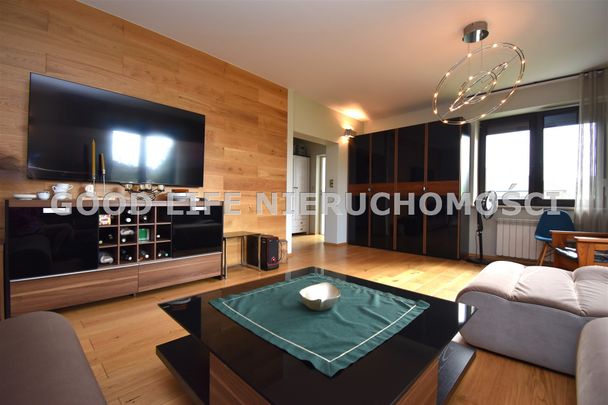 Trzebownisko, - Photo 1