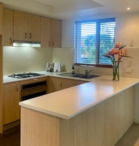 1/61 Mayston Street, Hawthorn East VIC 3123 - Apartment For Rent | Domain - Photo 2