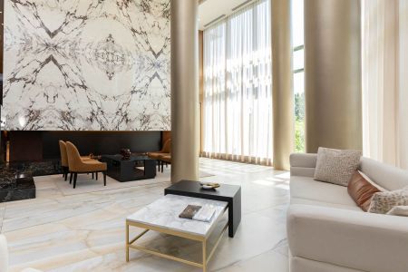 For Lease - 25 Adra Grado Way Unit# 363, Toronto, Ontario - Photo 3